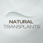 Great Hair Transplant Doctors logo