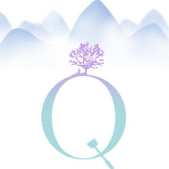 乡间拾光アイコン画像