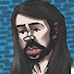 MCLY6RaE6CU-channel-avatar-Moistcr1tikal world