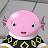 @illegaloper's avatar