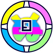 日常抜き