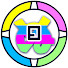 gCEr6Vap3Q0-channel-avatar-日常抜き