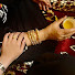WFRM7Y34HfQ-channel-avatar-يوميات الجوهرة