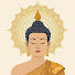 NCQmYt9pbSk-channel-avatar-Dhamma Channel (ဓမ္မစာမျက်နှာ)