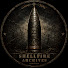 E3nZCyDG_zs-channel-avatar-Shellfire Archives