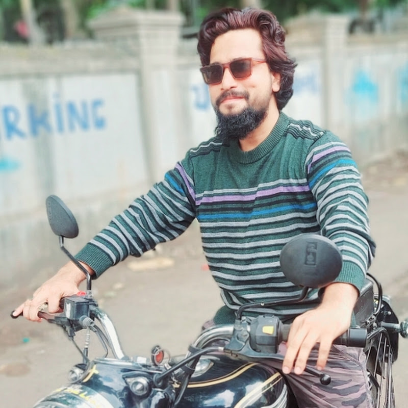 LEARN IN UNIQUE STYLE ARK SIR   (गुरुदक्षिणा 1rs )