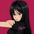 xYoJ1W-oJuc-channel-avatar-Priyacore
