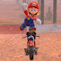 guYpUG8E3fg-channel-avatar-Mario Kart Racing 