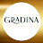 Gradina Profissional