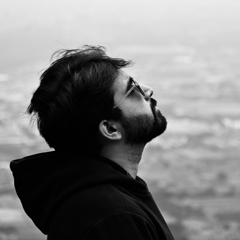 itsraag