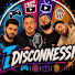 JostZh0A-cY-channel-avatar-IDisconnessi