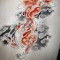 gLHkl9ze9GA-channel-avatar-野良犬