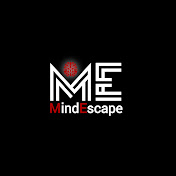 MindEscape