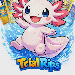 Justin Trial