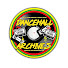 ukdRSv47h3g-channel-avatar-Dancehallarchives