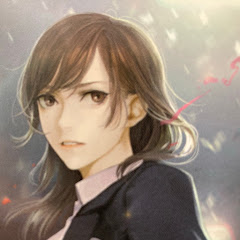 ゲーム実況さすらいのあきんど