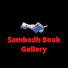 j7RjAvLzFBg-channel-avatar-Sambodh books gallery