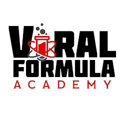 The Viral Formula Academy 