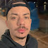 K63FNqpoI6k-channel-avatar-Fernando Alves