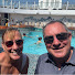 PjB6HEnokW0-channel-avatar-Cruzin & Boozin With Dave & Ally