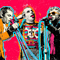 uWf1XO8vxII-channel-avatar-Ian Dury & The Blockheads