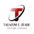 0LWJaj4MDCQ-channel-avatar-Tabasum-e-Shahr