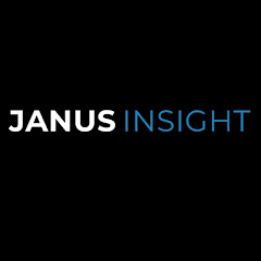 Janus Insight