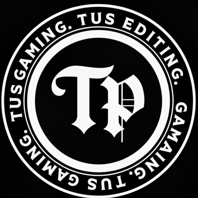 Hire Tp-edits67 — Car Modification & Tuning YouTube creator for sponsorships