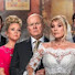 HyfrUTZiIGI-channel-avatar-British Soaps 