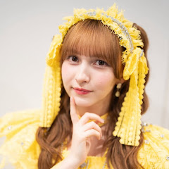 ひめか🐱  ゲーム女子アイコン画像