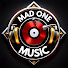 xLE4wjVhqVM-channel-avatar-M.A.D. One Music 