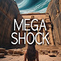 Mega Shock2080 logo