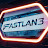 @Fastlan3