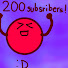 stD1o3Yqgdc-channel-avatar-Apple23ipad23