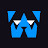 PekinWoof2