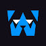 D8kJvhzCAQ4-channel-avatar-PekinWoof2