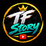 SMPLZOXgFIs-channel-avatar-TF Story