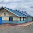 n1jcuIJdhsk-channel-avatar-PCEA EMMANUEL CHURCH-JUJA
