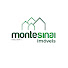 l2quol4cmOo-channel-avatar-Monte Sinai Imóveis