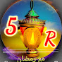5amsa Ramadan (Learn Arabic 🇪🇬) logo