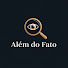 7kdQ3B3jINc-channel-avatar-Além do Fato