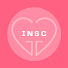 LuNbg0-1ihI-channel-avatar-insc