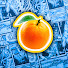 82-O_Ro3Ji0-channel-avatar-mister.citrus
