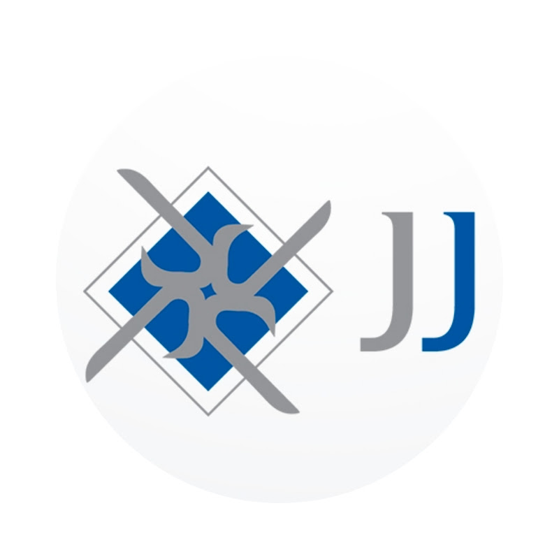 JJ PROPERTIES