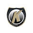 qDqCUw696oY-channel-avatar-Kitchecker Scale Models