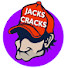 PCpQZG6zzdU-channel-avatar-Jack's Cracks