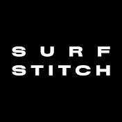 SurfStitch.com