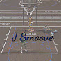 JSmoove logo