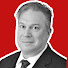 AICHUkzav5c-channel-avatar-Rizzuto Law Firm
