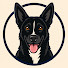 tyUgyQCYGGA-channel-avatar-Dog Unpacked